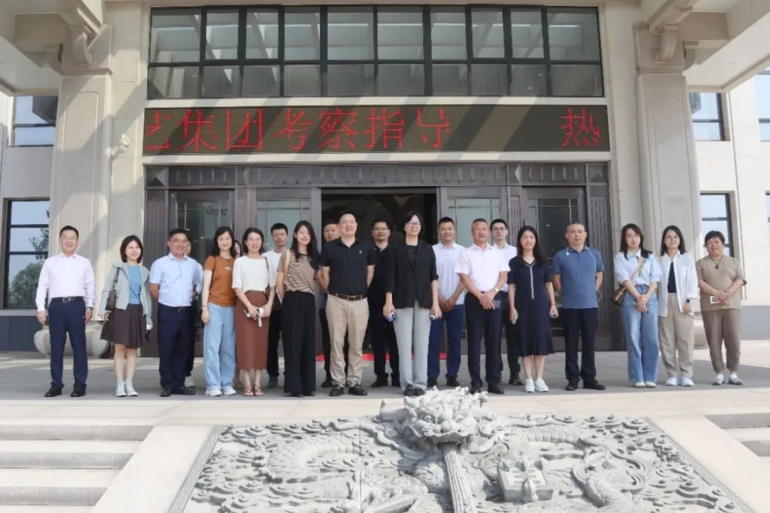 122cc太阳集成游戏(中国)有限公司官网