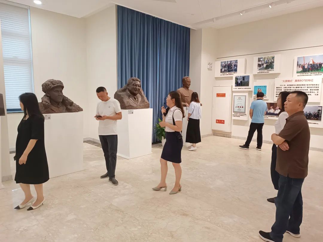 122cc太阳集成游戏(中国)有限公司官网