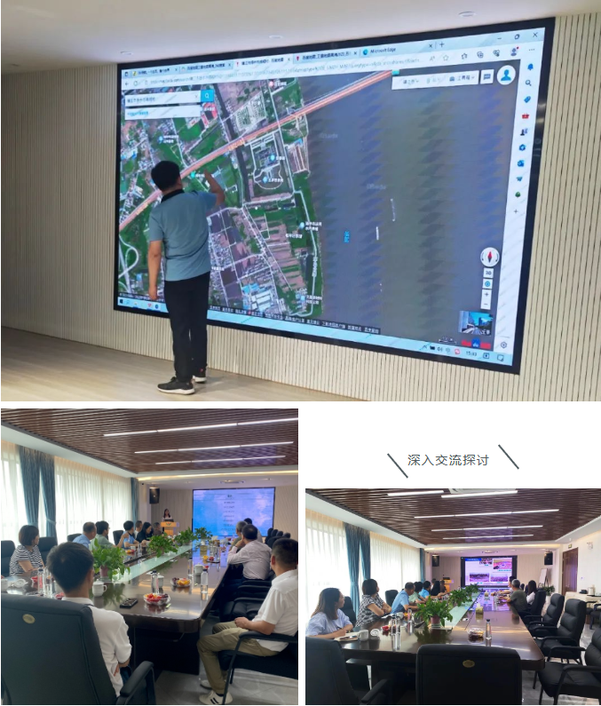 122cc太阳集成游戏(中国)有限公司官网