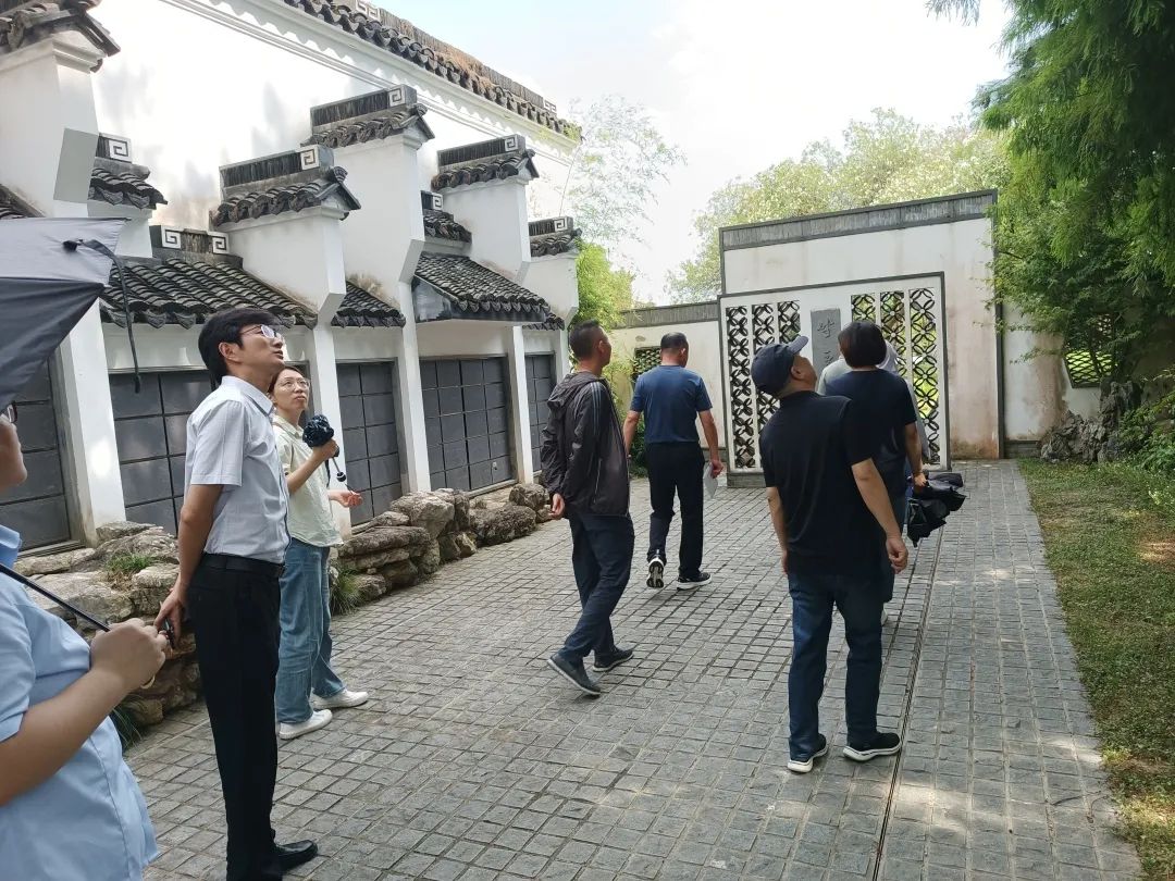 122cc太阳集成游戏(中国)有限公司官网