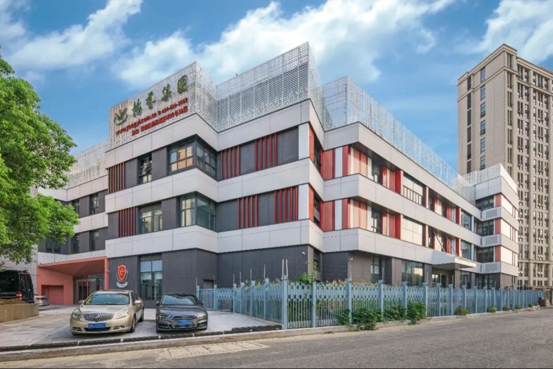 122cc太阳集成游戏(中国)有限公司官网