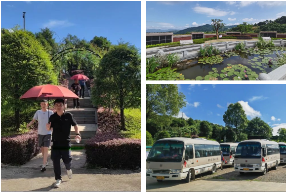 122cc太阳集成游戏(中国)有限公司官网