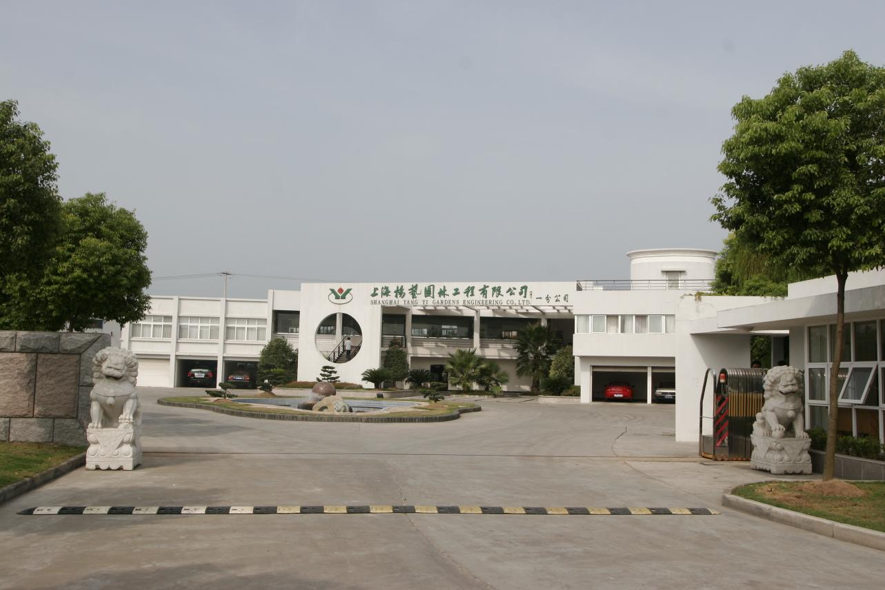 122cc太阳集成游戏(中国)有限公司官网