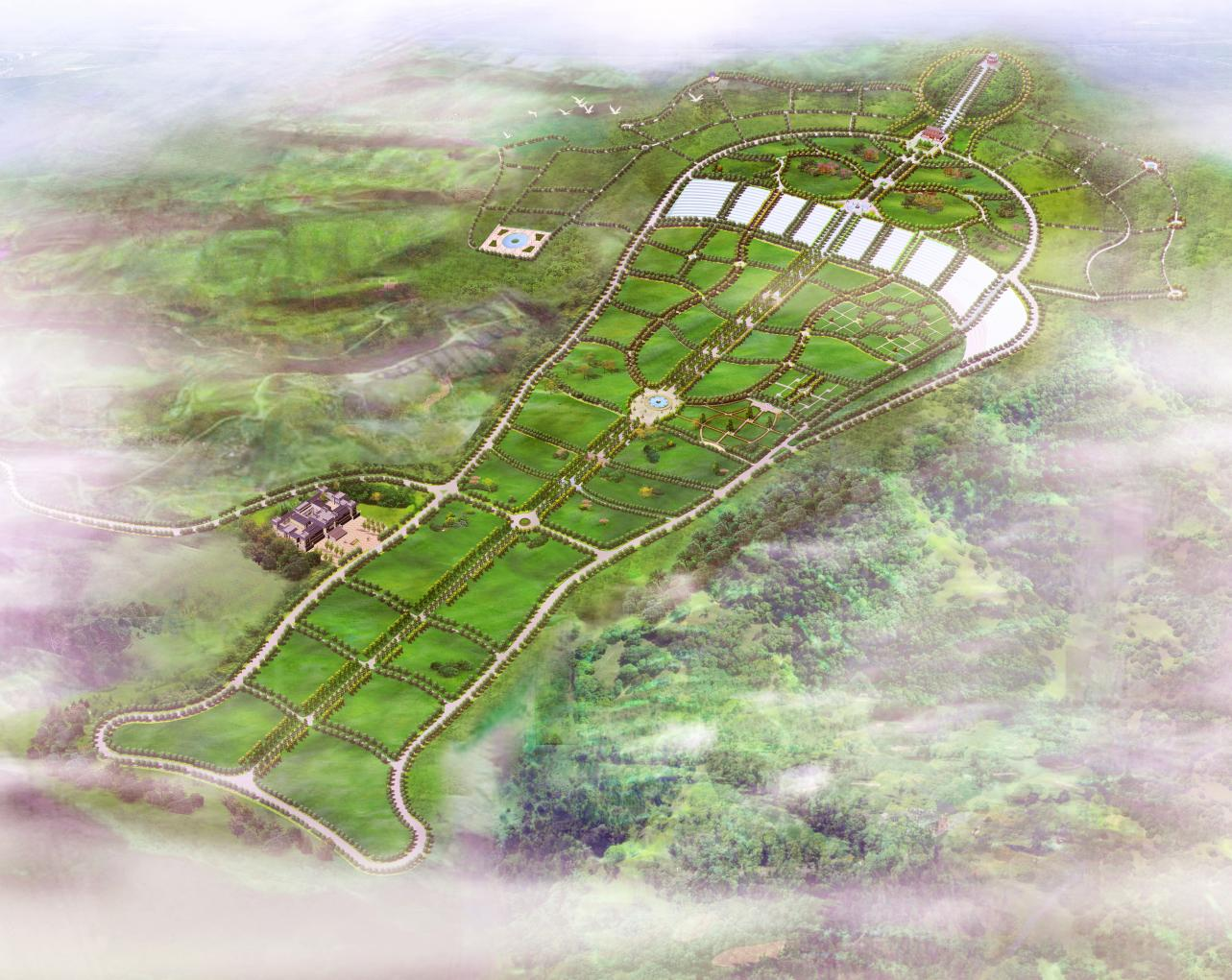 122cc太阳集成游戏(中国)有限公司官网