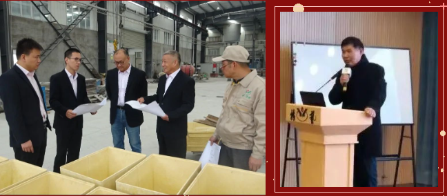 122cc太阳集成游戏(中国)有限公司官网