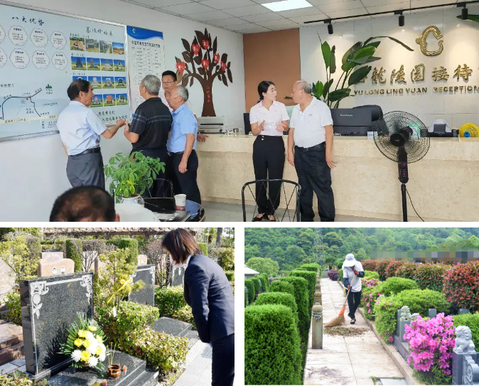 122cc太阳集成游戏(中国)有限公司官网