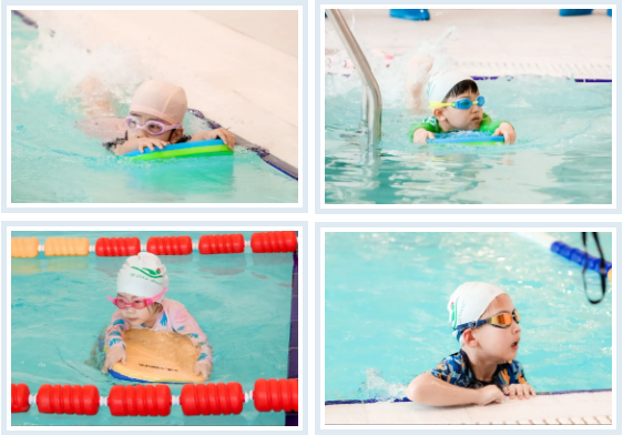 122cc太阳集成游戏(中国)有限公司官网