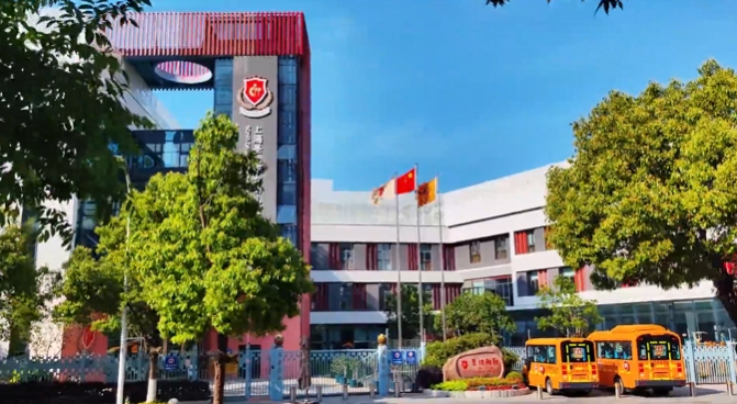 122cc太阳集成游戏(中国)有限公司官网