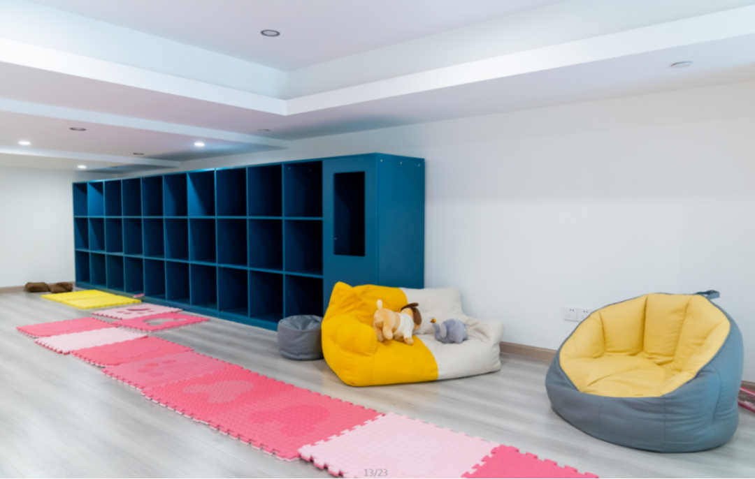 122cc太阳集成游戏(中国)有限公司官网