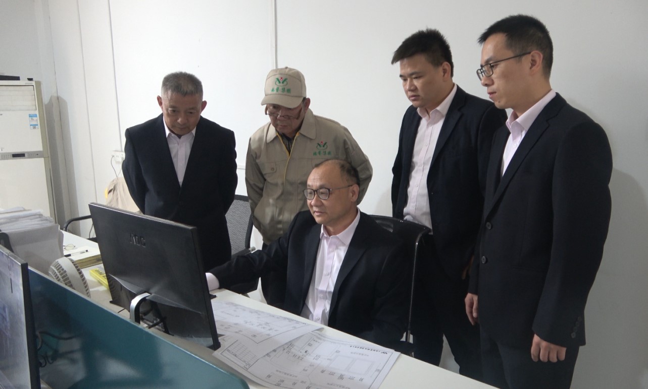 122cc太阳集成游戏(中国)有限公司官网