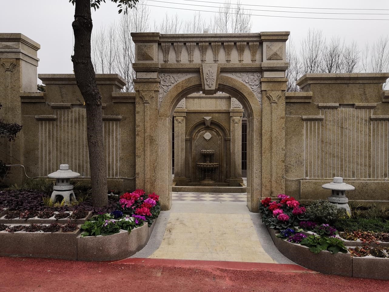 122cc太阳集成游戏(中国)有限公司官网