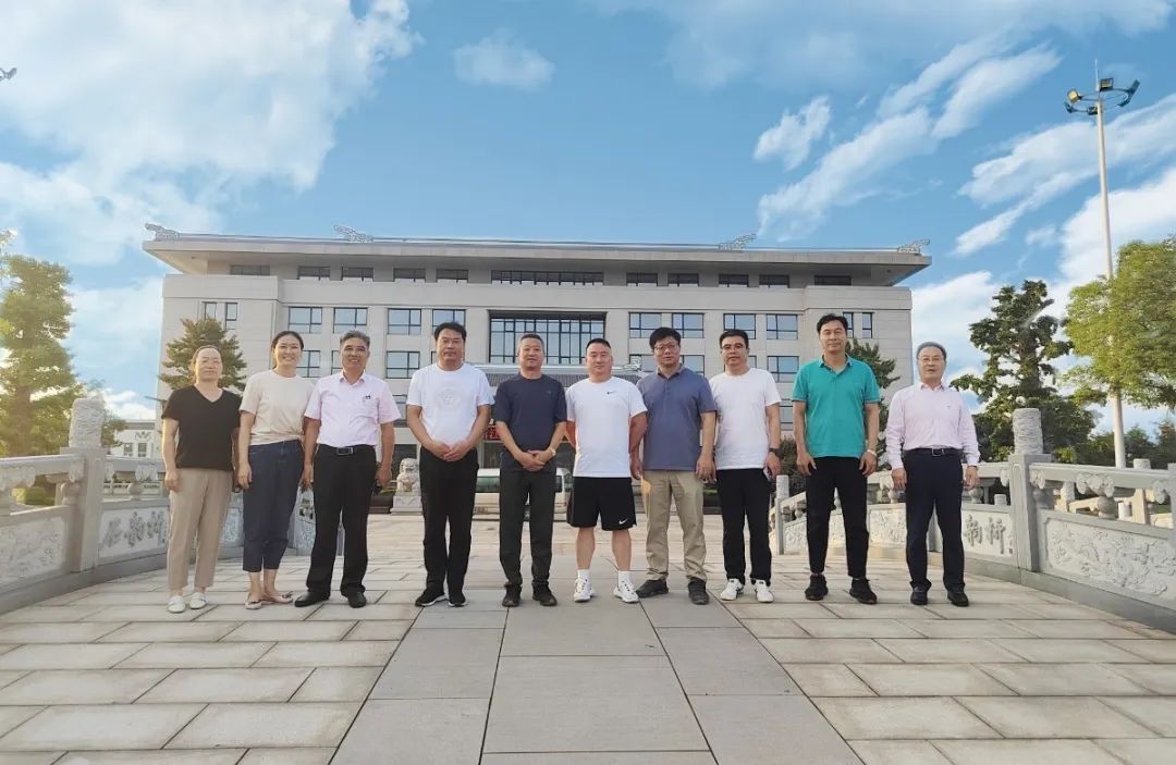 122cc太阳集成游戏(中国)有限公司官网