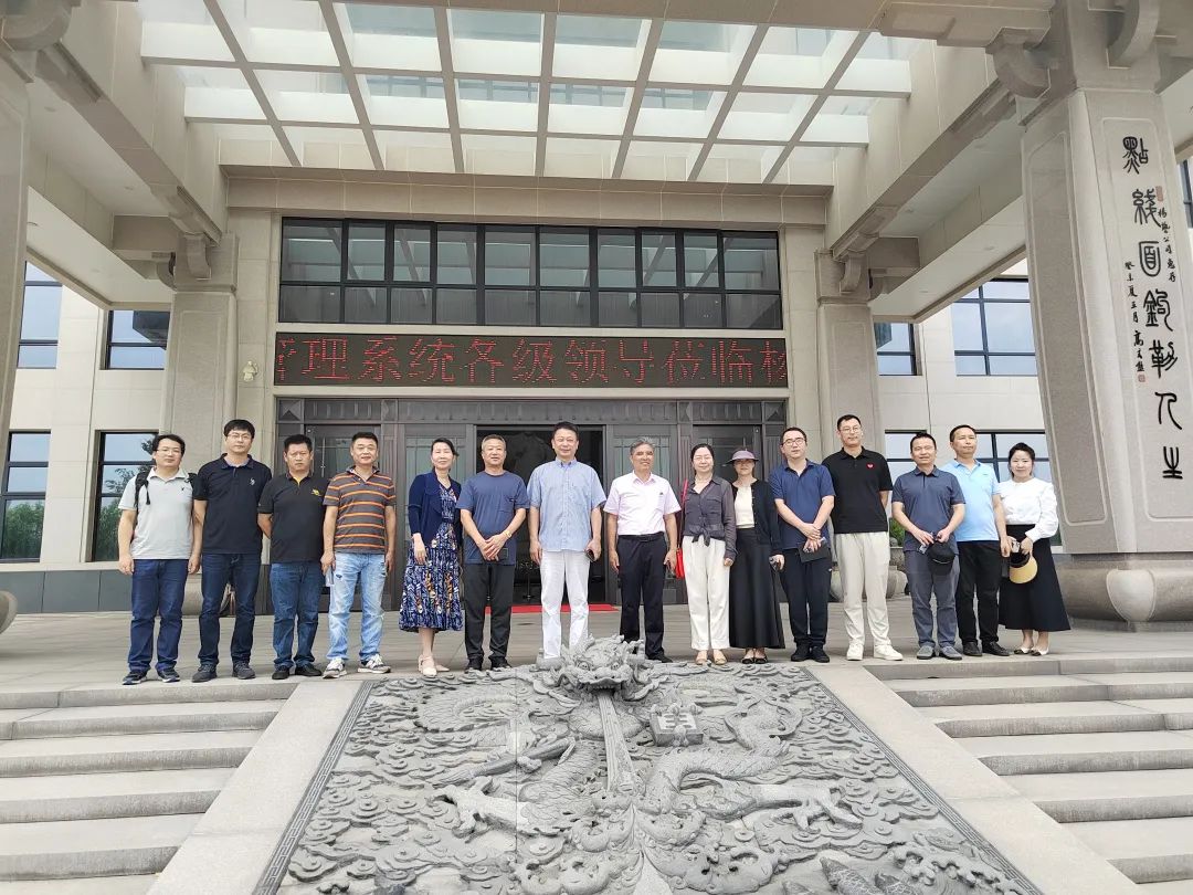 122cc太阳集成游戏(中国)有限公司官网