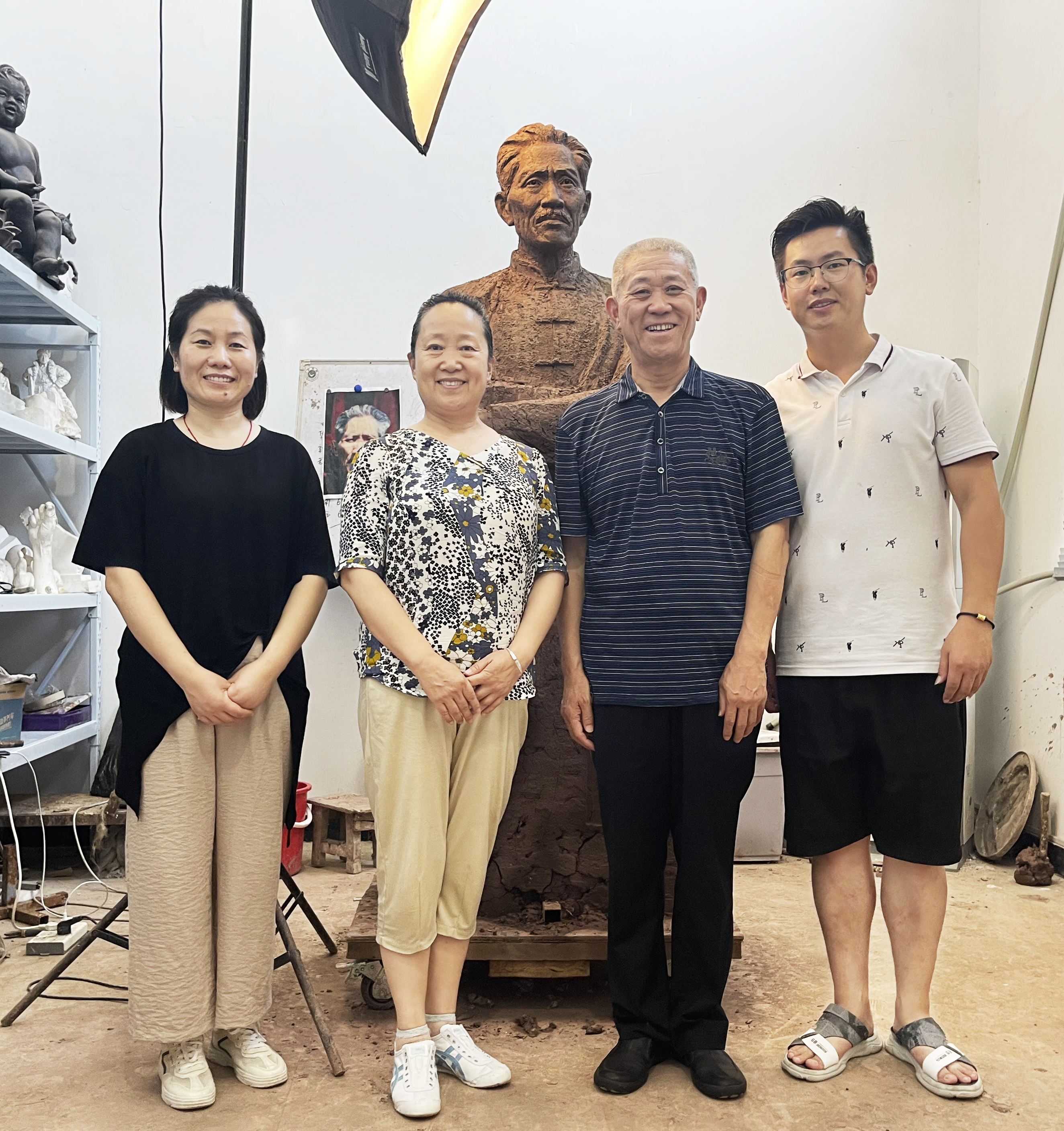 122cc太阳集成游戏(中国)有限公司官网