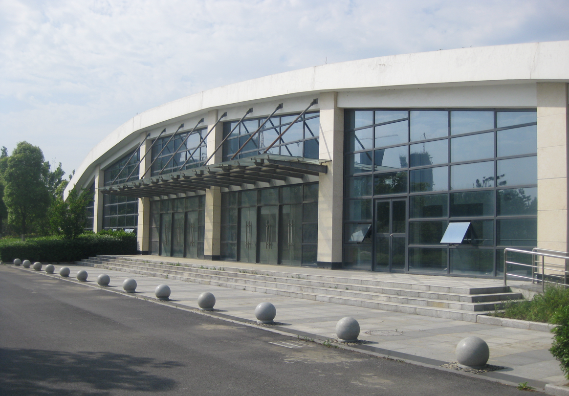 122cc太阳集成游戏(中国)有限公司官网