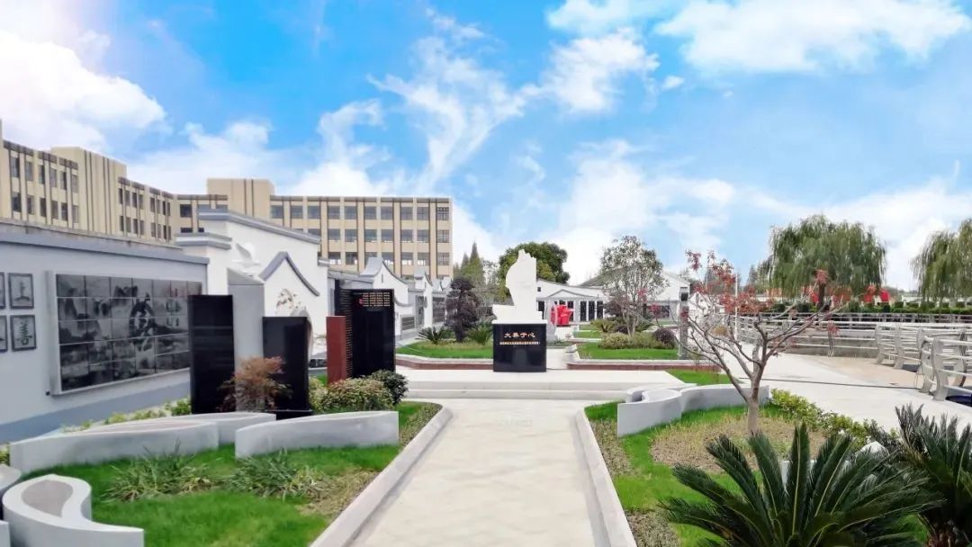 122cc太阳集成游戏(中国)有限公司官网