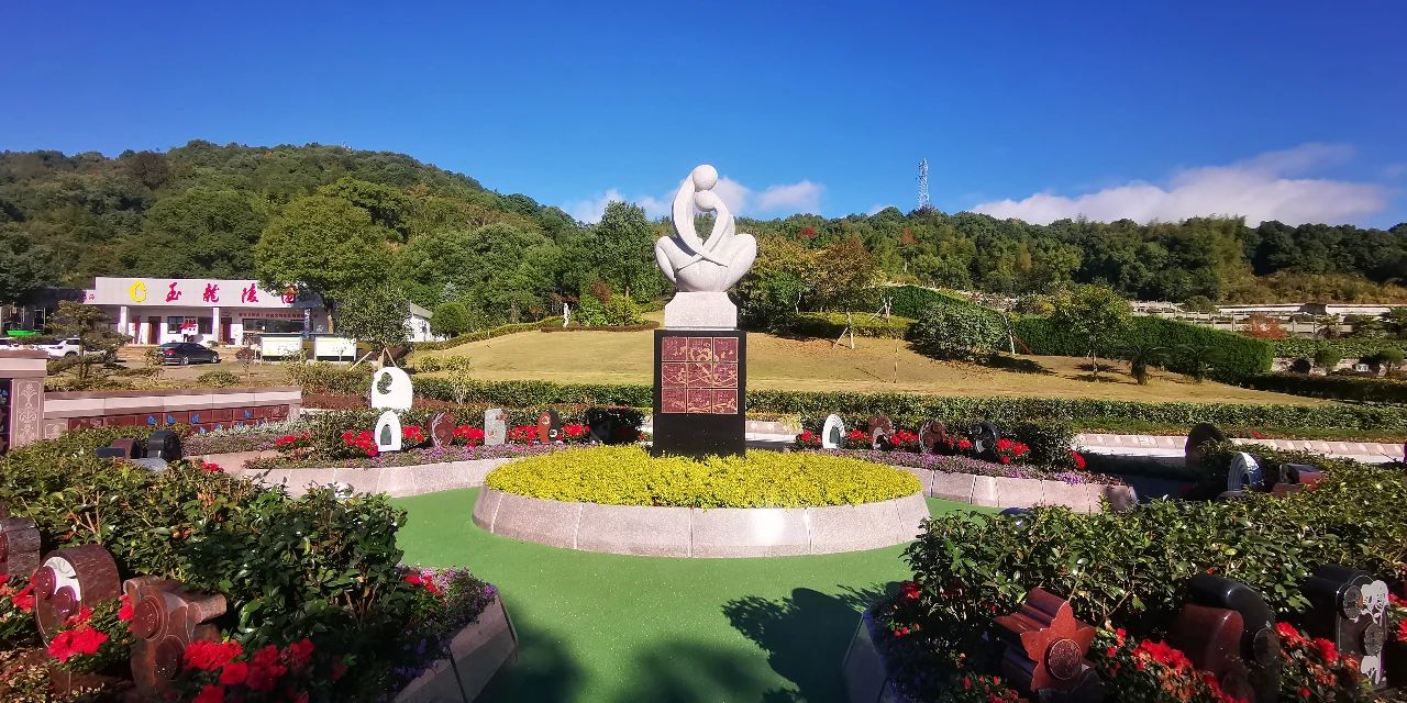 122cc太阳集成游戏(中国)有限公司官网