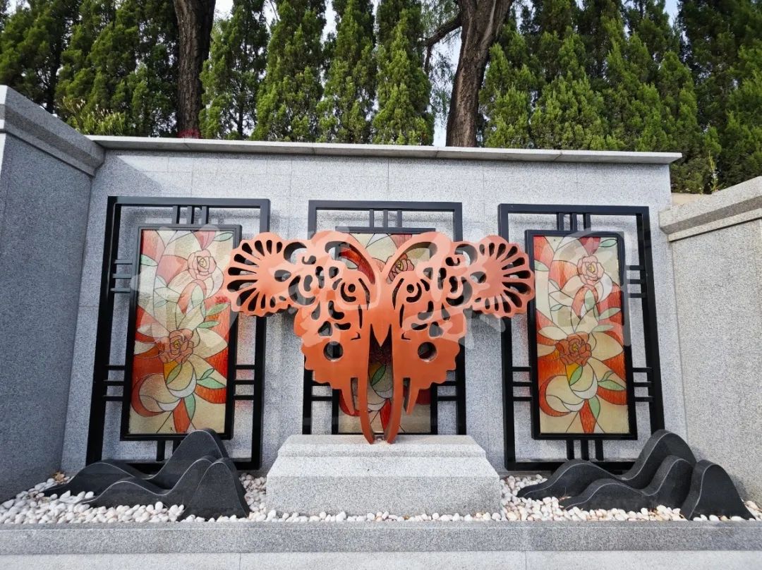 122cc太阳集成游戏(中国)有限公司官网