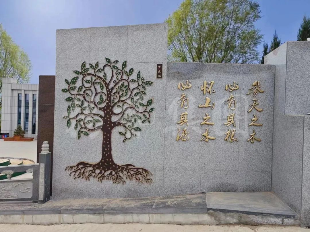 122cc太阳集成游戏(中国)有限公司官网