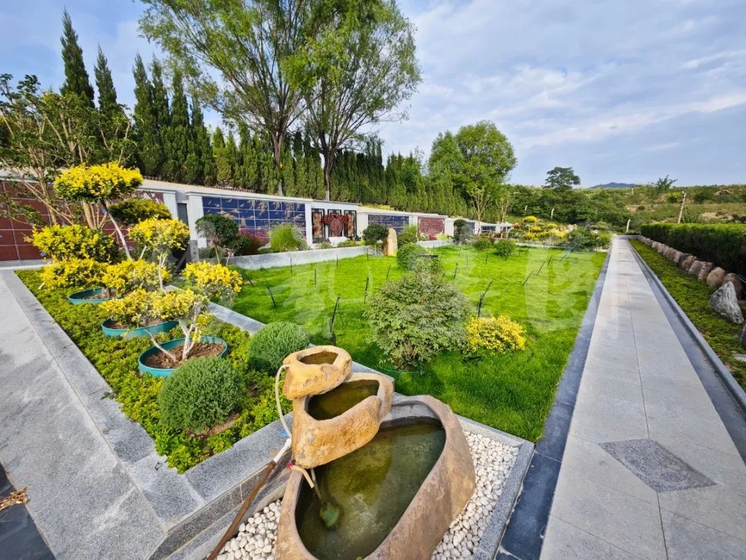 122cc太阳集成游戏(中国)有限公司官网