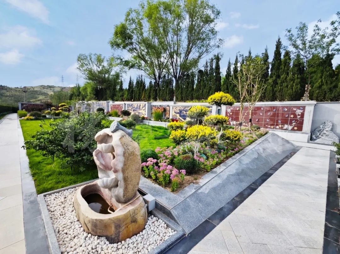 122cc太阳集成游戏(中国)有限公司官网