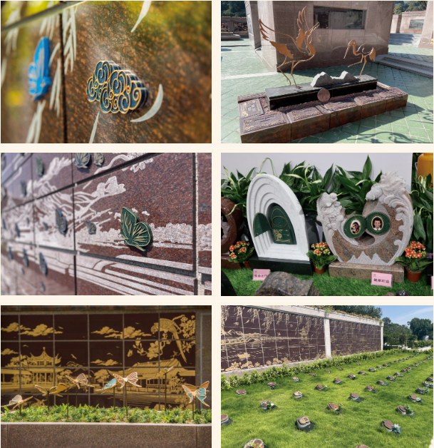 122cc太阳集成游戏(中国)有限公司官网