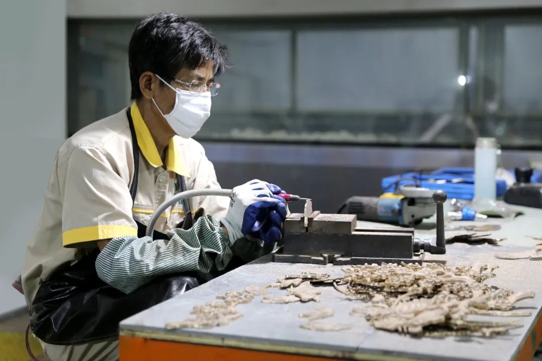 122cc太阳集成游戏(中国)有限公司官网