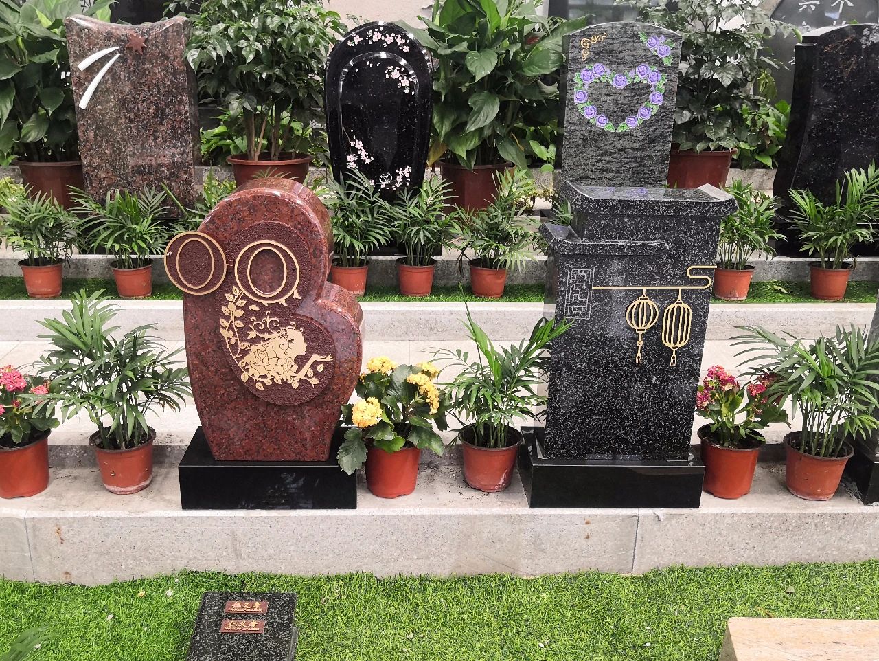 122cc太阳集成游戏(中国)有限公司官网