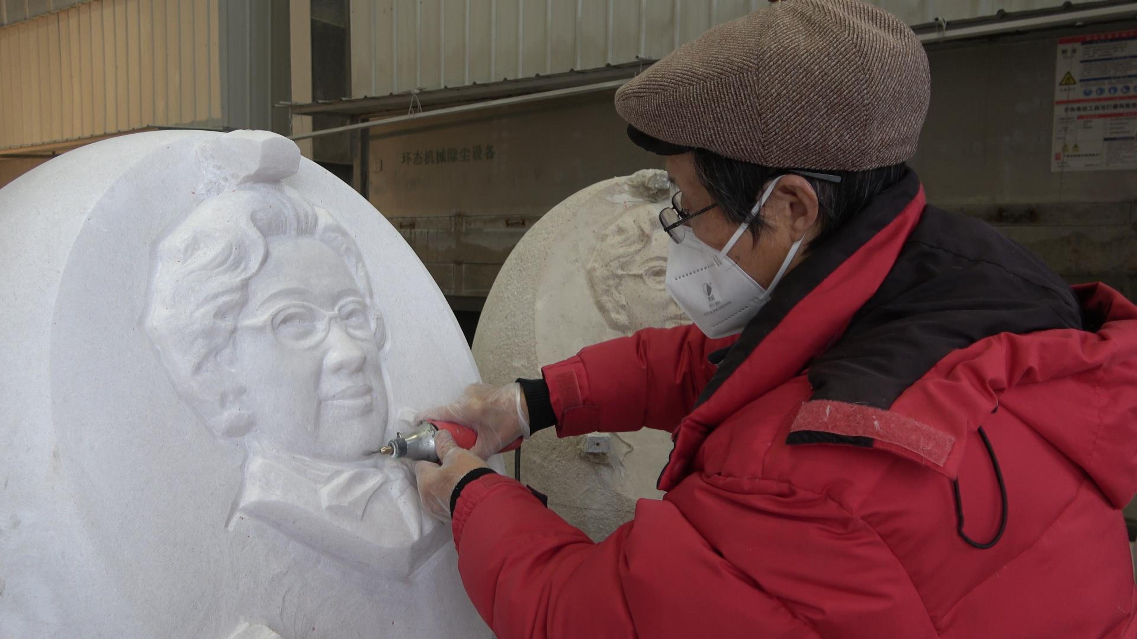 122cc太阳集成游戏(中国)有限公司官网