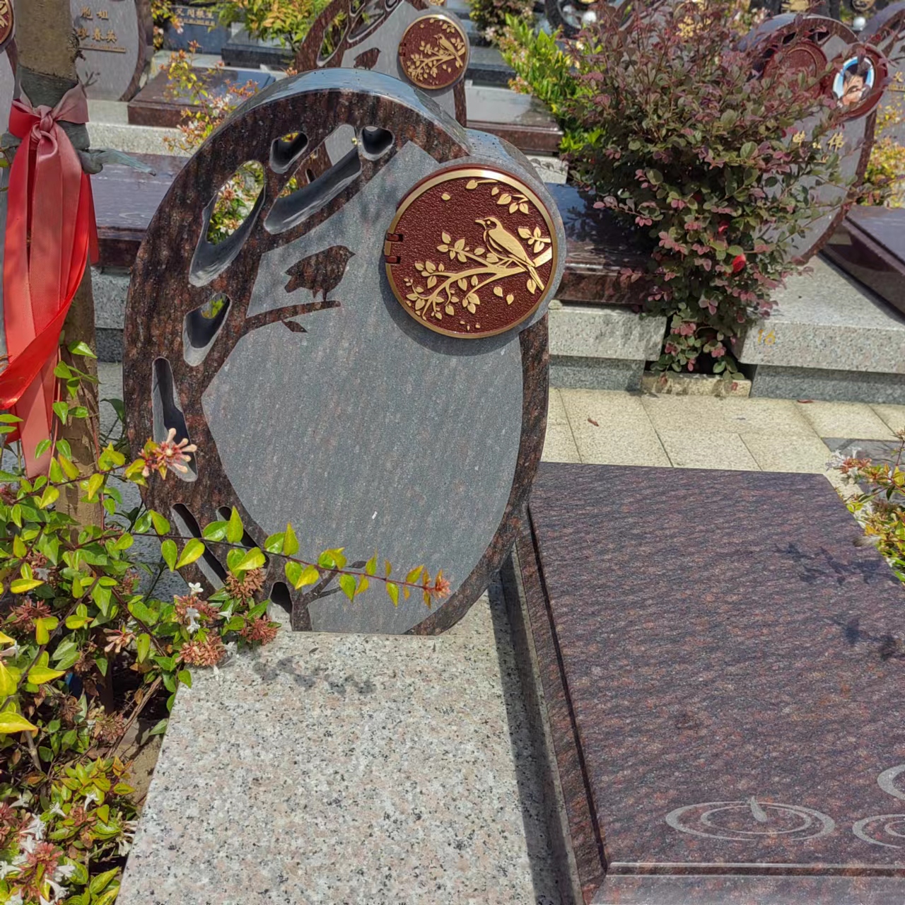 122cc太阳集成游戏(中国)有限公司官网