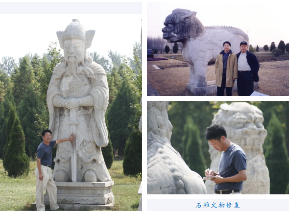 122cc太阳集成游戏(中国)有限公司官网