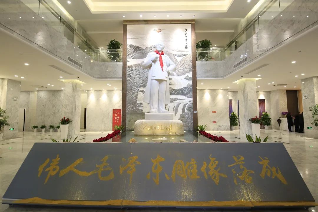 122cc太阳集成游戏(中国)有限公司官网