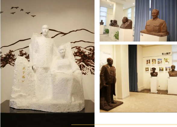 122cc太阳集成游戏(中国)有限公司官网