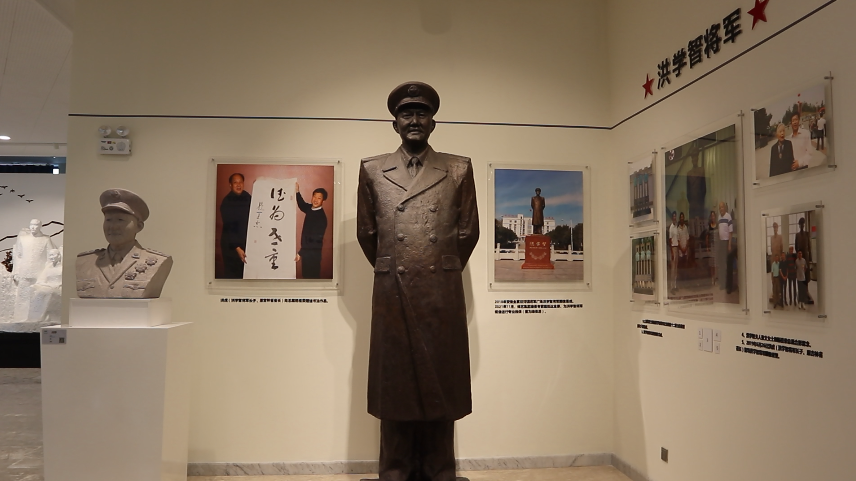 122cc太阳集成游戏(中国)有限公司官网