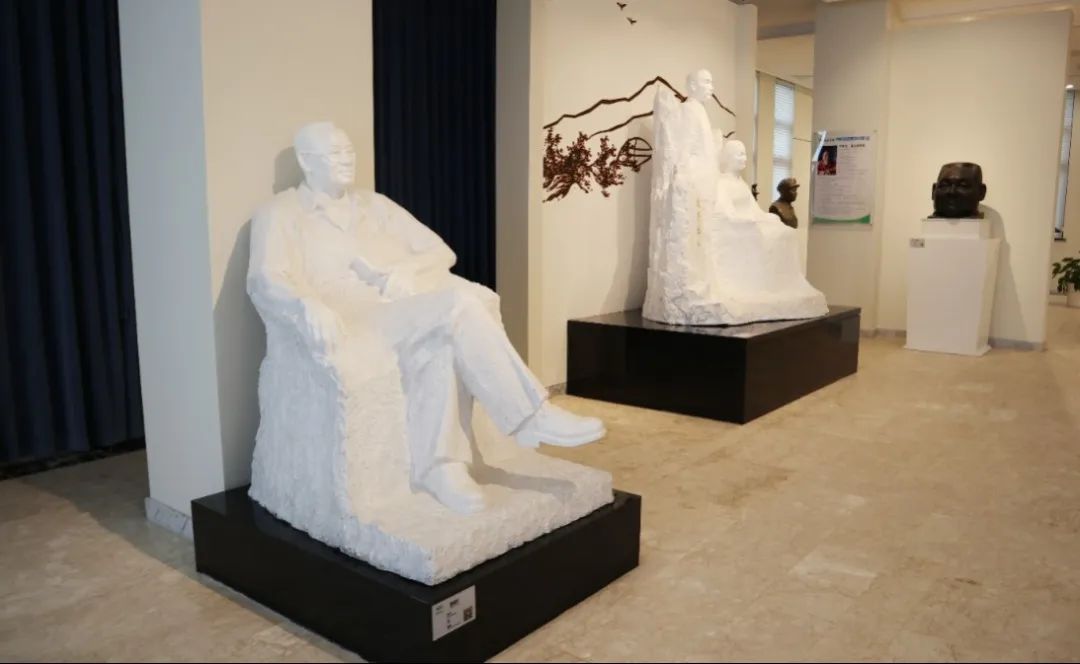 122cc太阳集成游戏(中国)有限公司官网