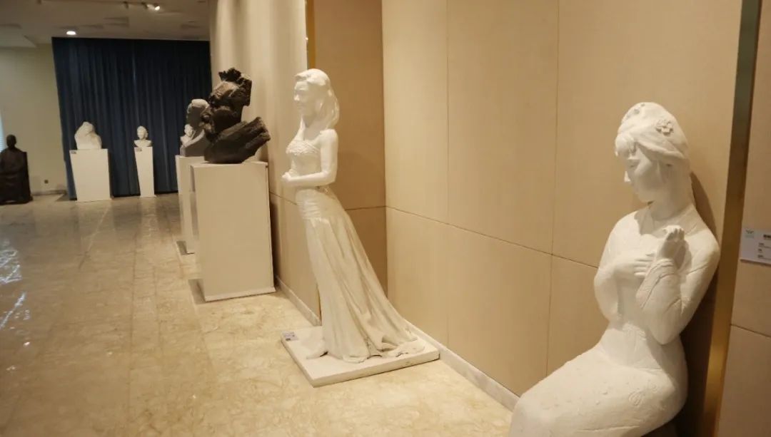 122cc太阳集成游戏(中国)有限公司官网