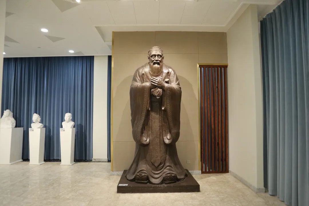 122cc太阳集成游戏(中国)有限公司官网