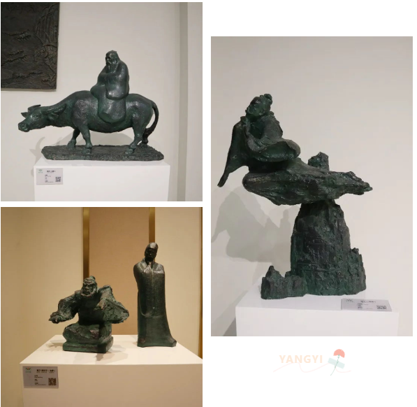 122cc太阳集成游戏(中国)有限公司官网