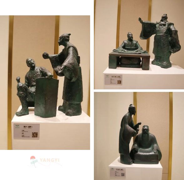 122cc太阳集成游戏(中国)有限公司官网