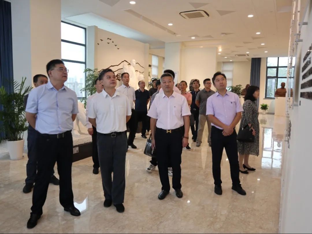 122cc太阳集成游戏(中国)有限公司官网