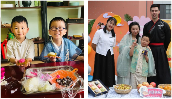 122cc太阳集成游戏(中国)有限公司官网