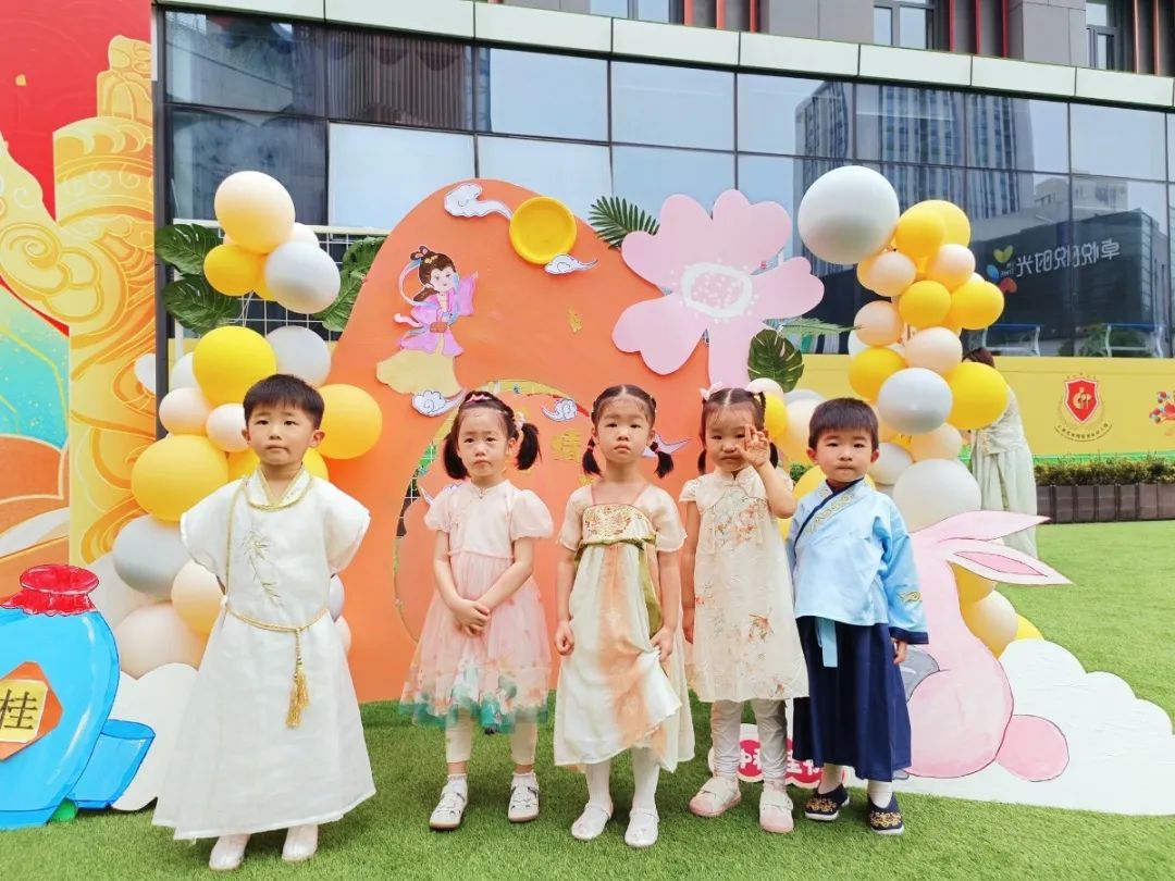 122cc太阳集成游戏(中国)有限公司官网