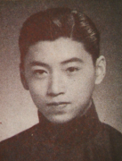 凝固的艺术，，永恒的纪念——碑雕艺术与名人的故事