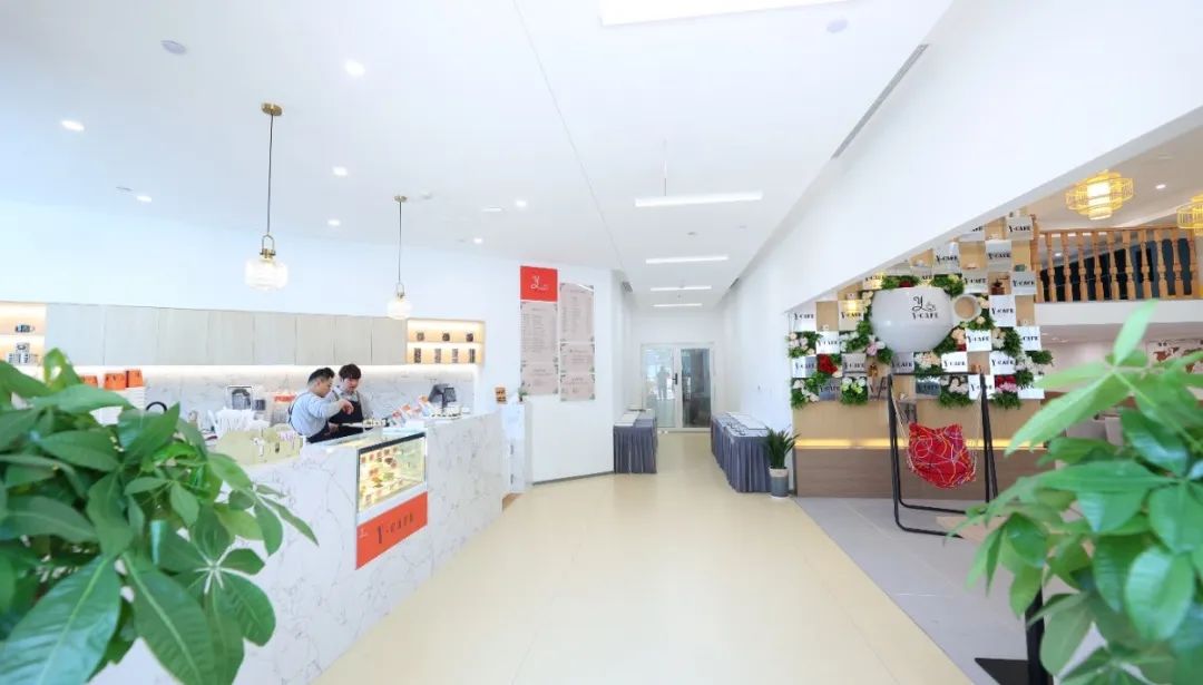 122cc太阳集成游戏(中国)有限公司官网