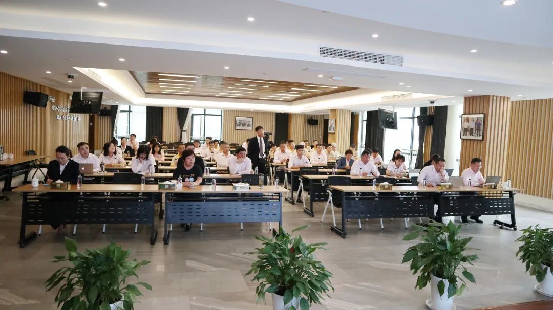 122cc太阳集成游戏(中国)有限公司官网