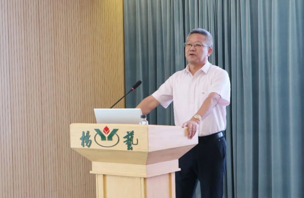 122cc太阳集成游戏(中国)有限公司官网