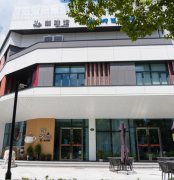 叮咚，，，，，，Y·CAFE请您领取十月惊喜~