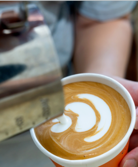 122cc太阳集成游戏(中国)有限公司官网