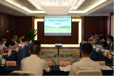 122cc太阳集成游戏(中国)有限公司官网