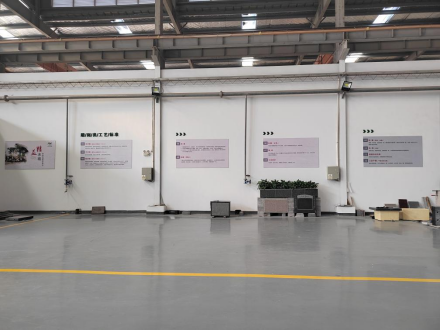 122cc太阳集成游戏(中国)有限公司官网